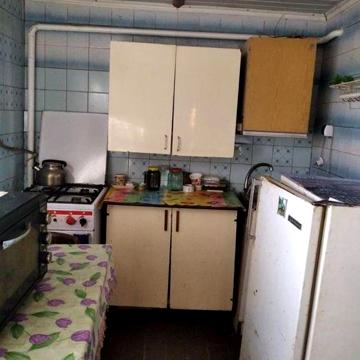 Оренда  кімнати село Глеваха приватниий будинок