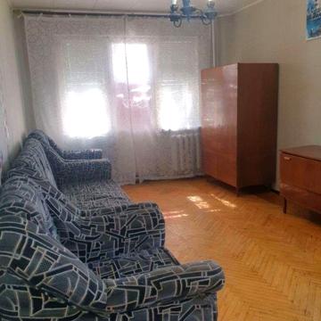 Оренда двокімнатної Соломянський  Метро  Швидкісний трамвай