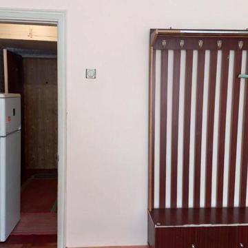 Здам двокімнатну квартиру власник, не рієлтор