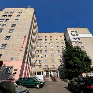Квартира 2кім. Продаж
