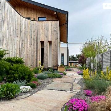 Продаж 3к Дім Некрасова вулиця