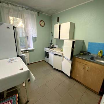 Продам 1 к квартиру,  ул Тростянецкая 12