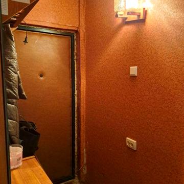 Продам 2 комн.кв.по пр.Юбилейный. (403568)