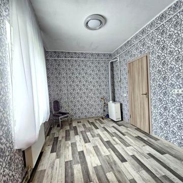 Продаж 2к Центр Фастова ,вул. Заводська