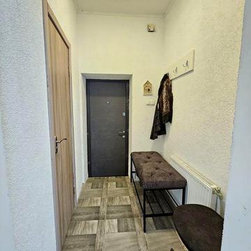 Продаж 2к Центр Фастова ,вул. Заводська