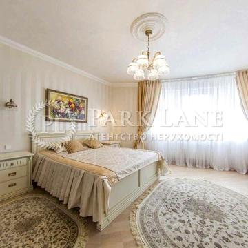 3к / Діамант / Закрита територія ЖК Діамант