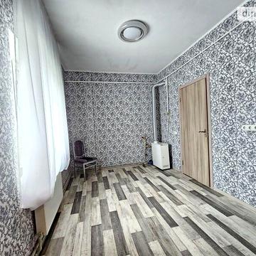 Продаж 2к Квартира Заводська вулиця