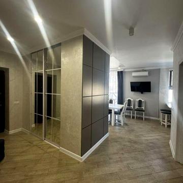 Продається квартира еліт Віденська Брама ЖК Віденська Брамв