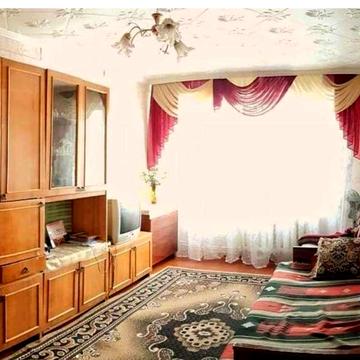 Продам 2 комнатную квартиру Ольшанское