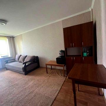 Малосімейка на Даніли Нечая продам.рн Кротова.