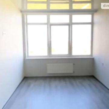 Продаж 1к Квартира Зелена вулиця