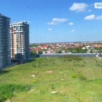 Продаж 1к Квартира Зелена вулиця