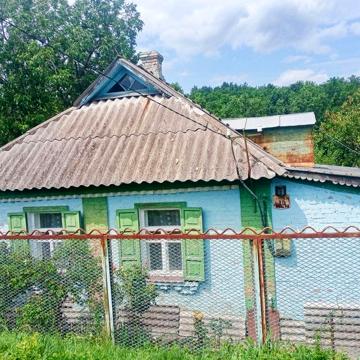 ТЕРМІНОВИЙ продаж від власника