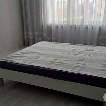 Проспект миру, 63 В