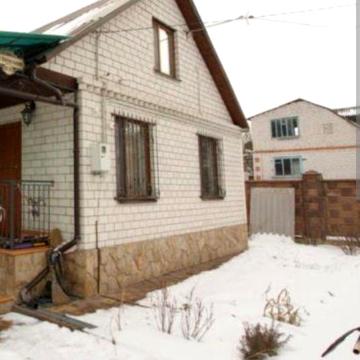 Сдам дом 2 к Малиновского/Рынок  Можно животных !