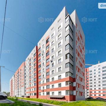 Продаж 2к Квартира Борткевича вулиця ЖК Гидропарк