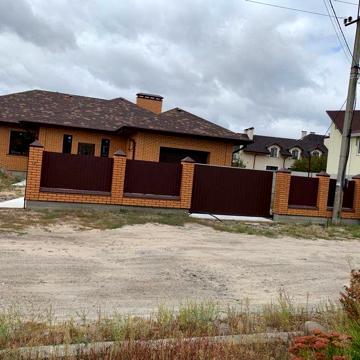 Продам будинок у Василькові з