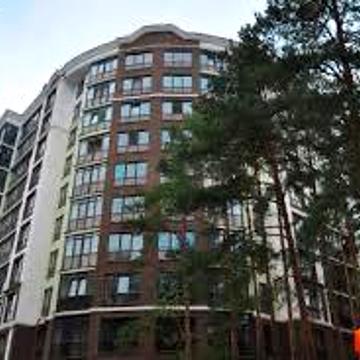 Продам квартиру. ЖК Лісова казка. Власник! 43 кв м ЖК Лісова казка