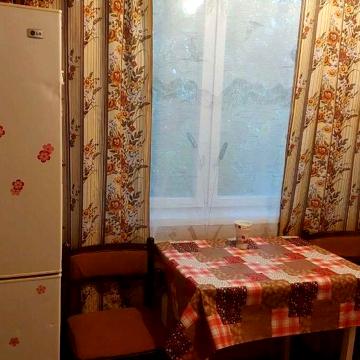 Продаж 1но кімнатної на Райдужному,  Дніпровський р-н
