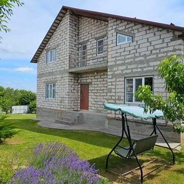 Продаю будинок Гореничі