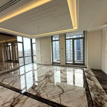 3к ЖК Central Park Маккейна Джона 7/Печерск/Либідська/Бульвар Фонтанів ЖК Central Park