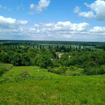 Продам будинок в с. Шкарівка, з найкращим краєвидом, Київська область