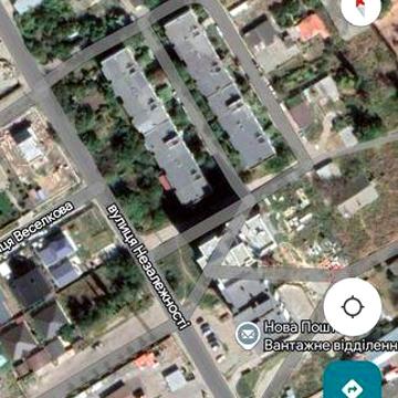 Продам 4х комнатную квартиру, Фонтанка