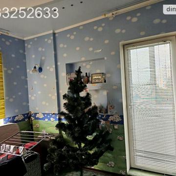 Продаж 3к Квартира Фонтанська дорога