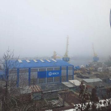Продам 3х комнатную сталинку на ул. Заводской. Возможно по сертификату