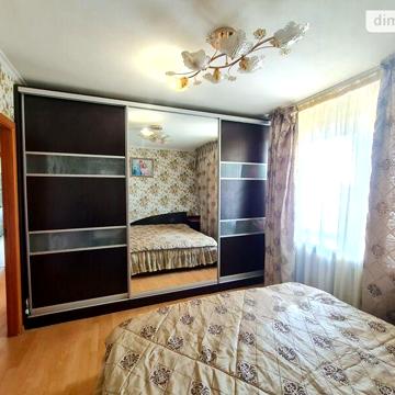 Продаж 2к Квартира Сімї Глодан (Ільфа і Петрова) вулиця
