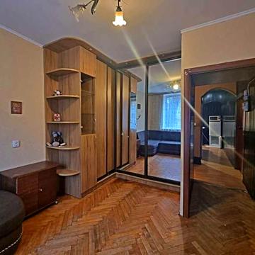 Продаж 2к квартири, Київ, метро 12хв, Генератор. 0% комісії