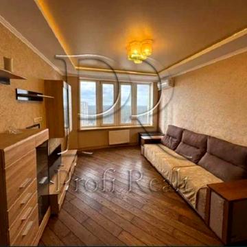 Продаж 1к кв Академмістечко/Сосновий Бір/Олевська/Лавіна