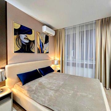 Продаж 2к-кв 66м2. ЖК "Софія Резіденс" Софіївська Борщагівка. ЖК Sofia Residence