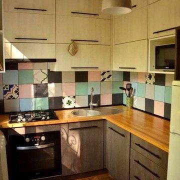 Продам 2к квартиру Метро Ботанічний Сад
