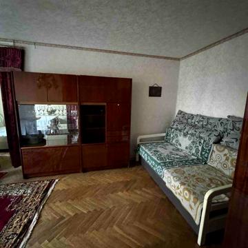 2к кв вулиця Каденюка 24а від власника