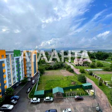 Продаж 2к квартири 49кв.м смт.Гостомель ЖК Life ЖК Life