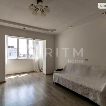 Продаж 2к Квартира Північний бульвар