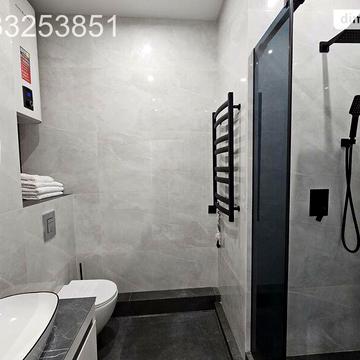 Продаж 2к Квартира Академіка Філатова вулиця ЖК Manhattan