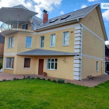 Довгострокова оренда 5к Частина будинку Івана Богуна вулиця