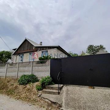 Продам будинок в с. Ясне. Таромське ж\м Покровський