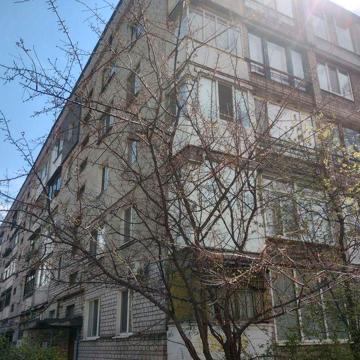 Обмін 1 квартири м.Камянське на двох-трьох кімнатну на Дніпробуді. ЖК Добробут