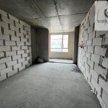 Продаж 3 кім. квартири по вул.Живова