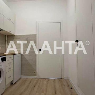 Продаж 1-кім квартири по вул. Пильникарська, 5хв до Площі Ринок.