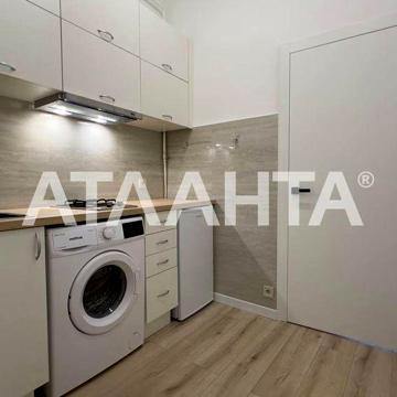Продаж 1-кім квартири по вул. Пильникарська, 5хв до Площі Ринок.