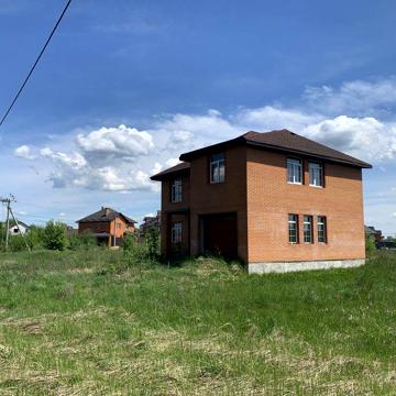 Будинок Осещина, 225м2 , без комісії