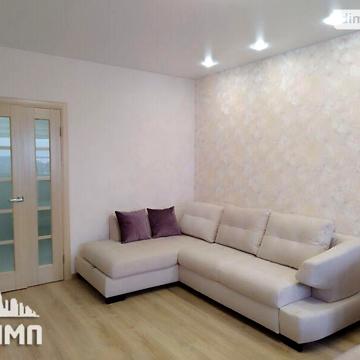Продаж 1к Квартира Академіка Янгеля вулиця ЖК Династия