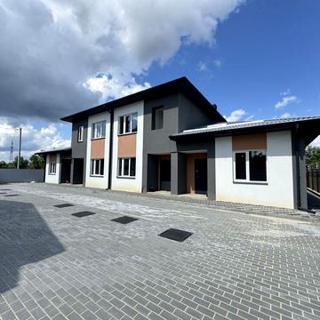 Вигідна пропозиція продаж таунхауса! Є Розтермінування!