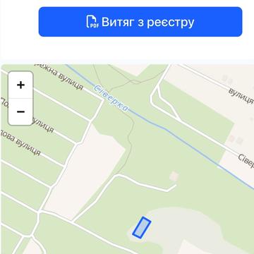 Сагайдачного, 37