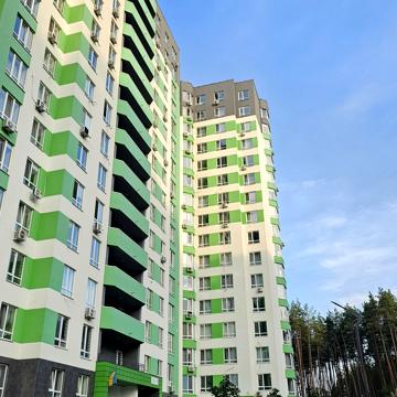 Університетська вул., 3/11