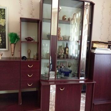 2 к Днепрострое с АГО